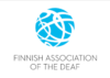 Finnish Association of the Deaf