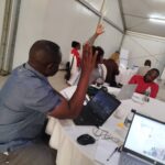 Save the Children Strengthens Governance and Leadership Capacity of Partner Organisations